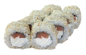 Ролл Норвежский