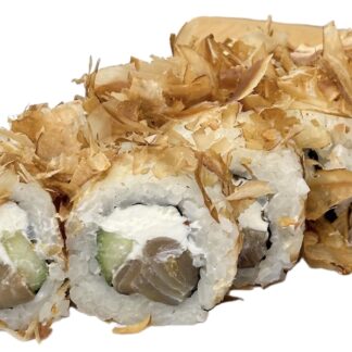 Ролл Бонито тай