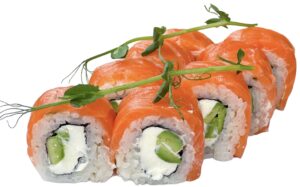 Ролл Филадельфия