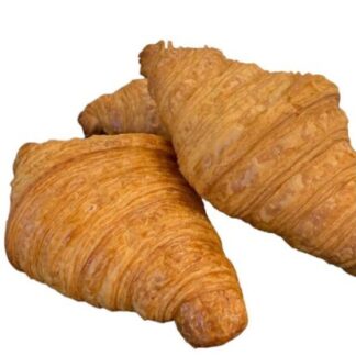 Круасан сливочный