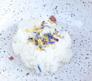 Рис дополнительно